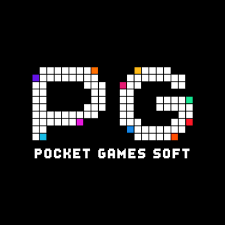 PG电子_PG模拟器「PG试玩游戏」官方平台网站-PG Esports