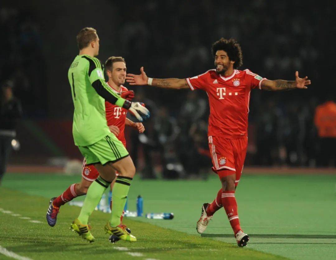 PG电子入口 -关于里程碑夜科林蒂安官宣签约，世预赛官宣日刷纪录，震撼外界，球队文化被再次提及的信息