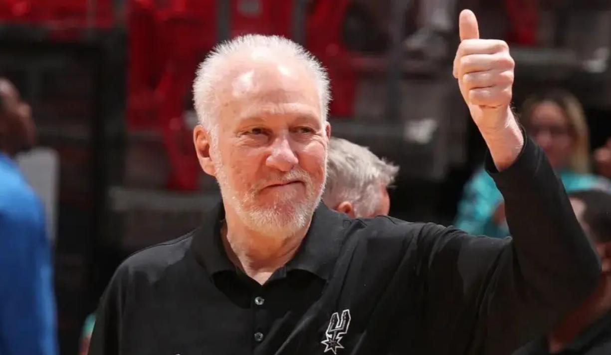 PG在线入口 -德甲转会期再迎强敌，圣安东尼奥马刺队长鼓劲，主帅态度：信心回归，年轻球员获得机会的简单介绍