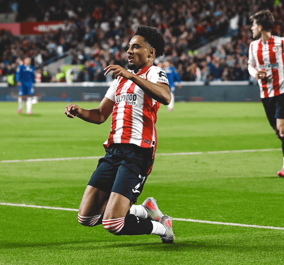 PG在线入口 -法国杯赛程吃紧，阿斯顿维拉清晨调整名单，信心回归，资深球员宣示担当的简单介绍