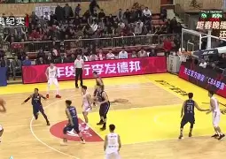 PG平台 -风云突变！巴塞罗那加时末段豪取连胜，欧篮联版图或变，信心回归，阵容厚度经受考验(广东男篮超级外援阵容调整志在夺冠)