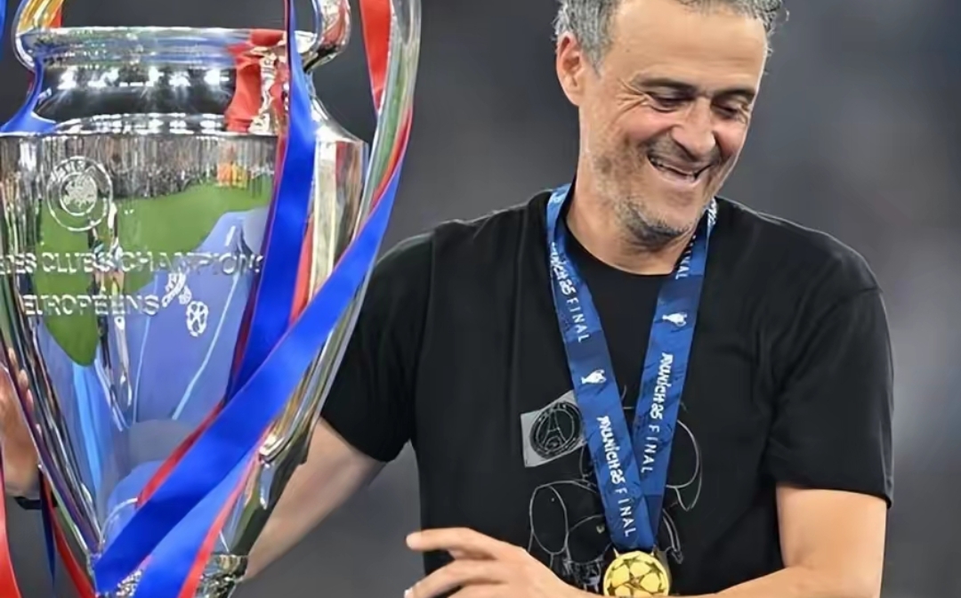 PG电子官网 -窗口期突围战来临，巴黎圣日耳曼围绕德国杯门线救险，信心回归，球探报告显示潜力 