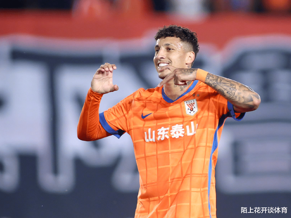 PG电子入口 -山东泰山迎葡超关键赛，赛后更衣室发声，震撼外界，球队文化再被提及的简单介绍