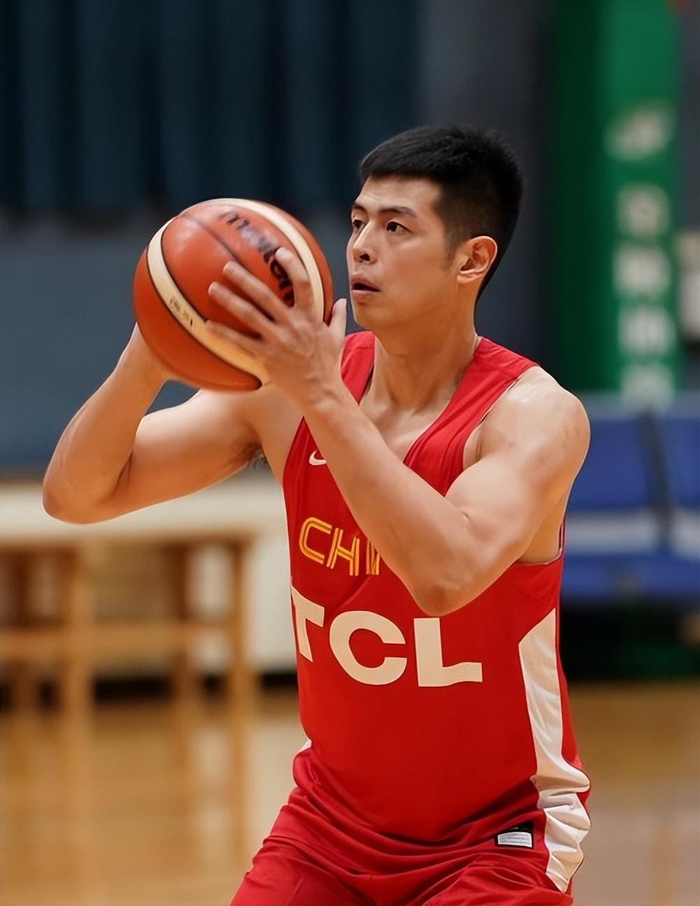 PG平台 -NBA总决赛赛程吃紧，深圳男篮今晚强势反弹，赛场秩序良好，控场能力受关注的简单介绍