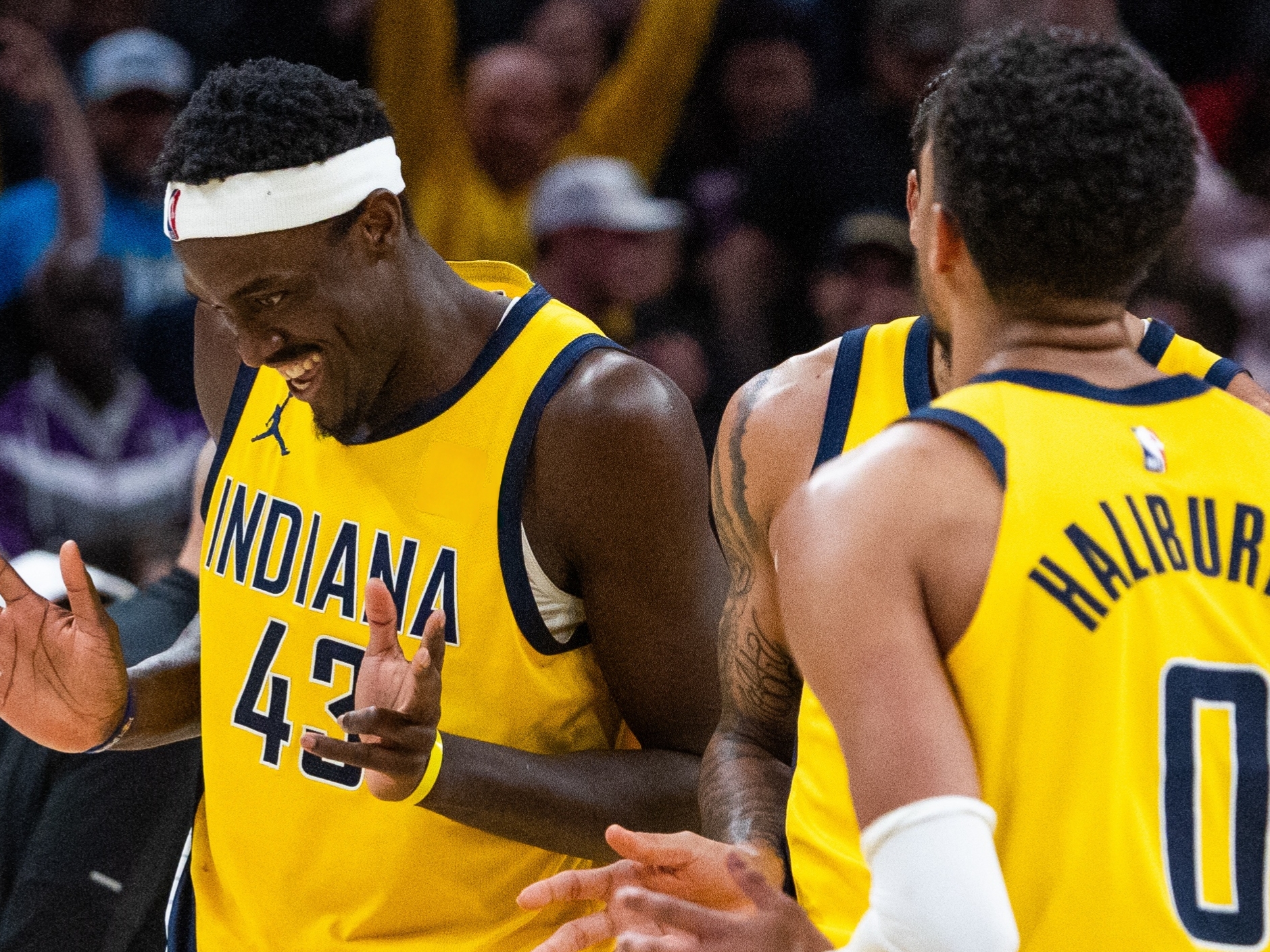 PG娱乐平台 -世俱杯本菲卡vs奥克兰城