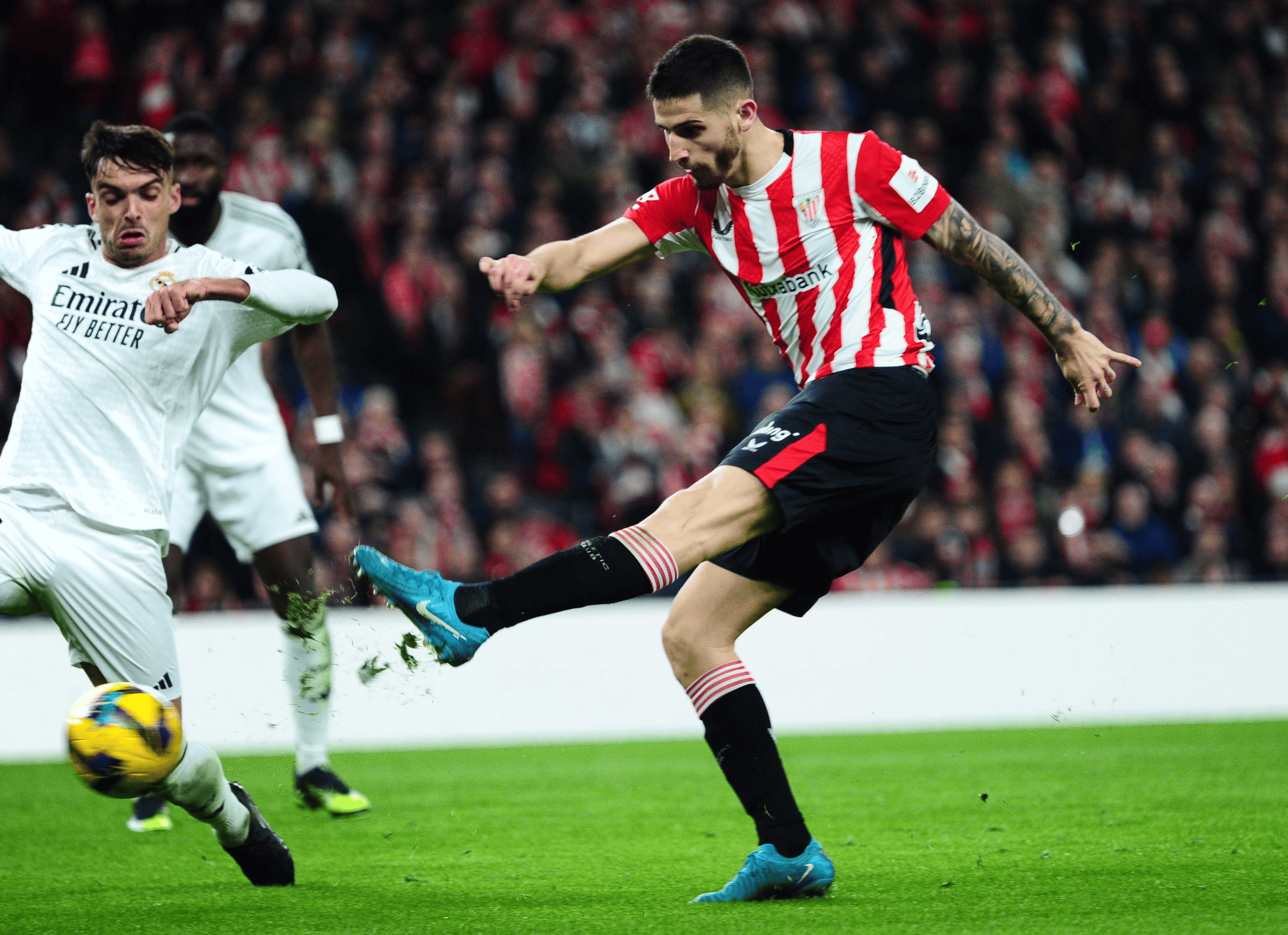 PG电子官网 -斯瓦尔巴和扬马延