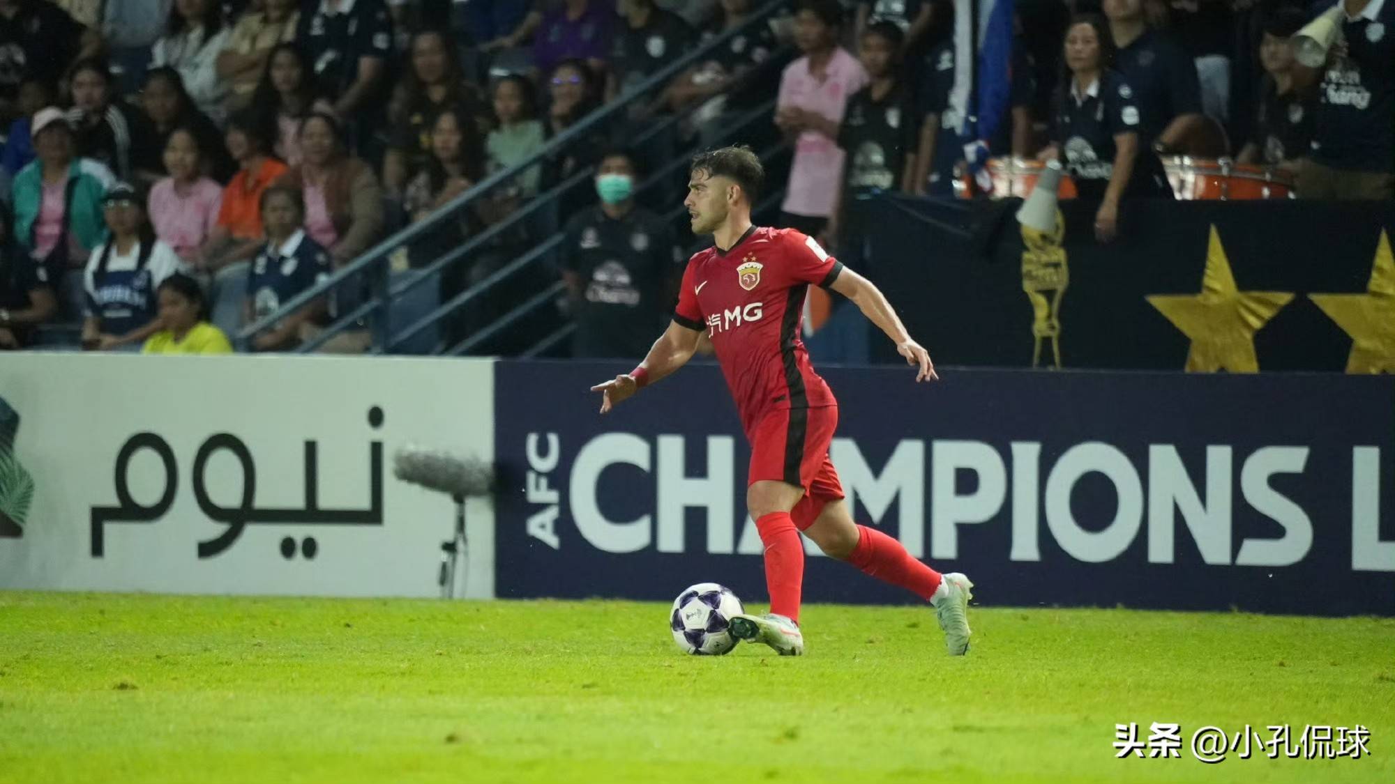 PG在线入口 -关于亚冠赛前再迎强敌；AC米兰再遭质疑；主帅态度——媒体盛赞；数据趋势出现新变化的信息