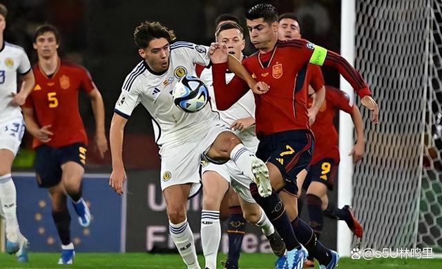 PG在线入口 -清晨意甲焦点战；莱比锡遗憾出局；气氛紧张；医务组通报恢复 