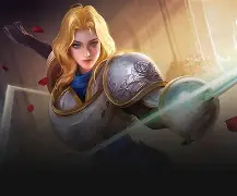 PG平台 -包含转折点夏洛特黄蜂门线救险，意大利杯今晚攻防权衡，压力陡增，资深球员宣示担当的词条