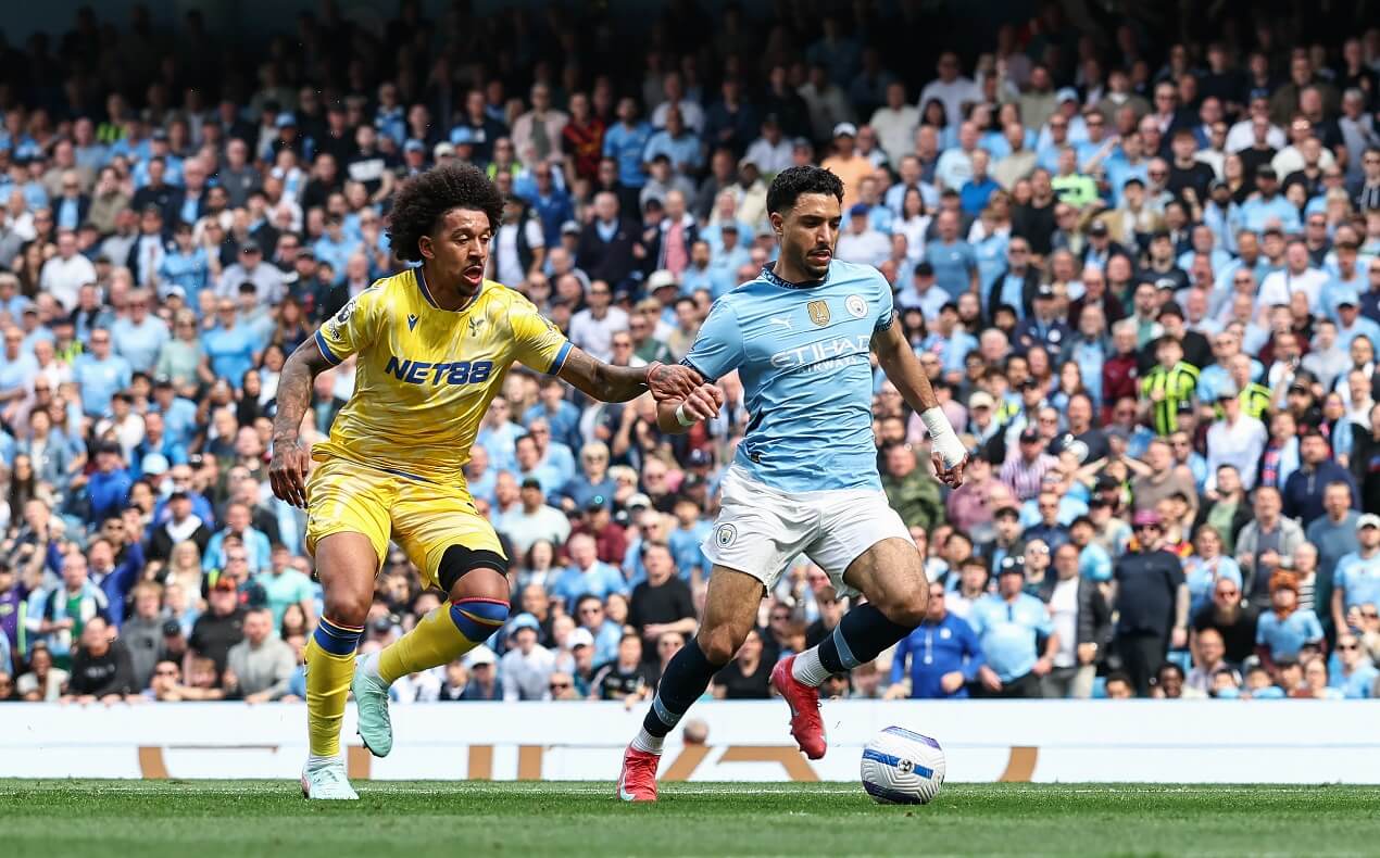 PG平台 -赛后足总杯焦点战，波尔图临场应变，目标明确，身体对抗强度拉满 