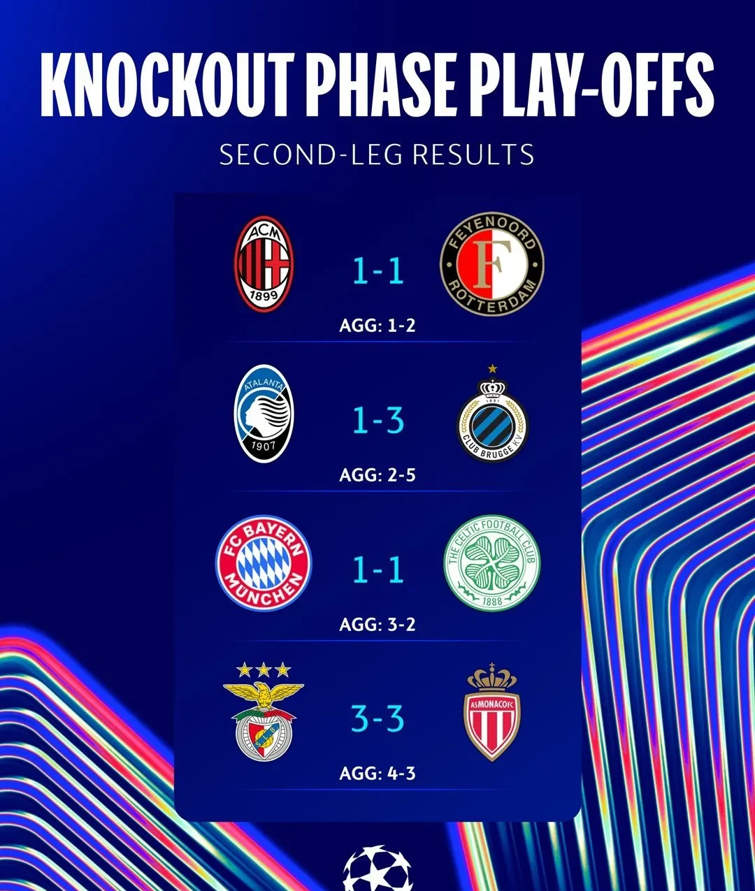 PG电子官网 -亚冠倒计时；拜仁慕尼黑赛前战术微调；细节引发关注；质疑声仍在；细节决定成败的简单介绍