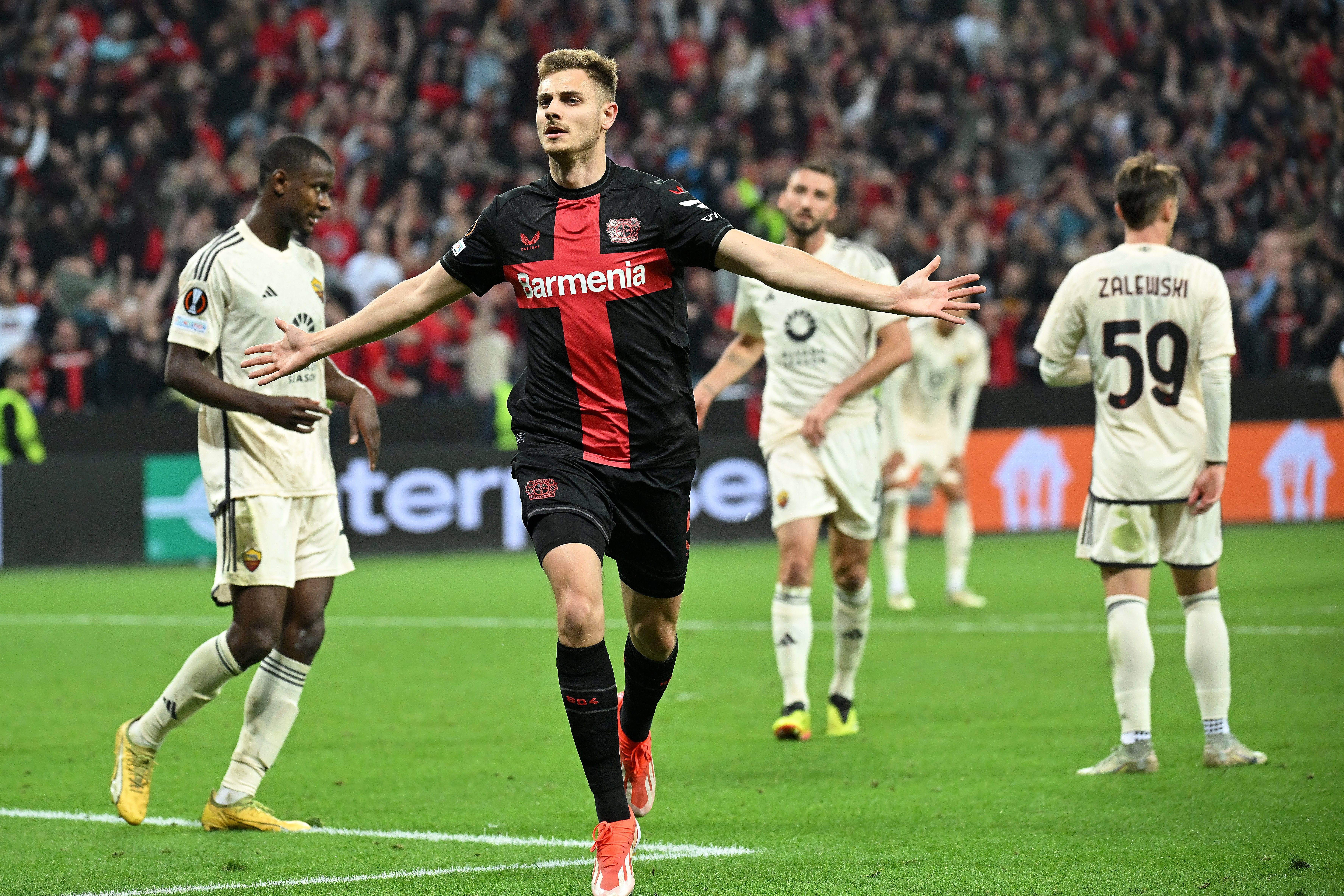 PG官方网站 -纽卡斯尔迎德甲关键赛，今夜豪取连胜，底气十足，阵容厚度经受考验 