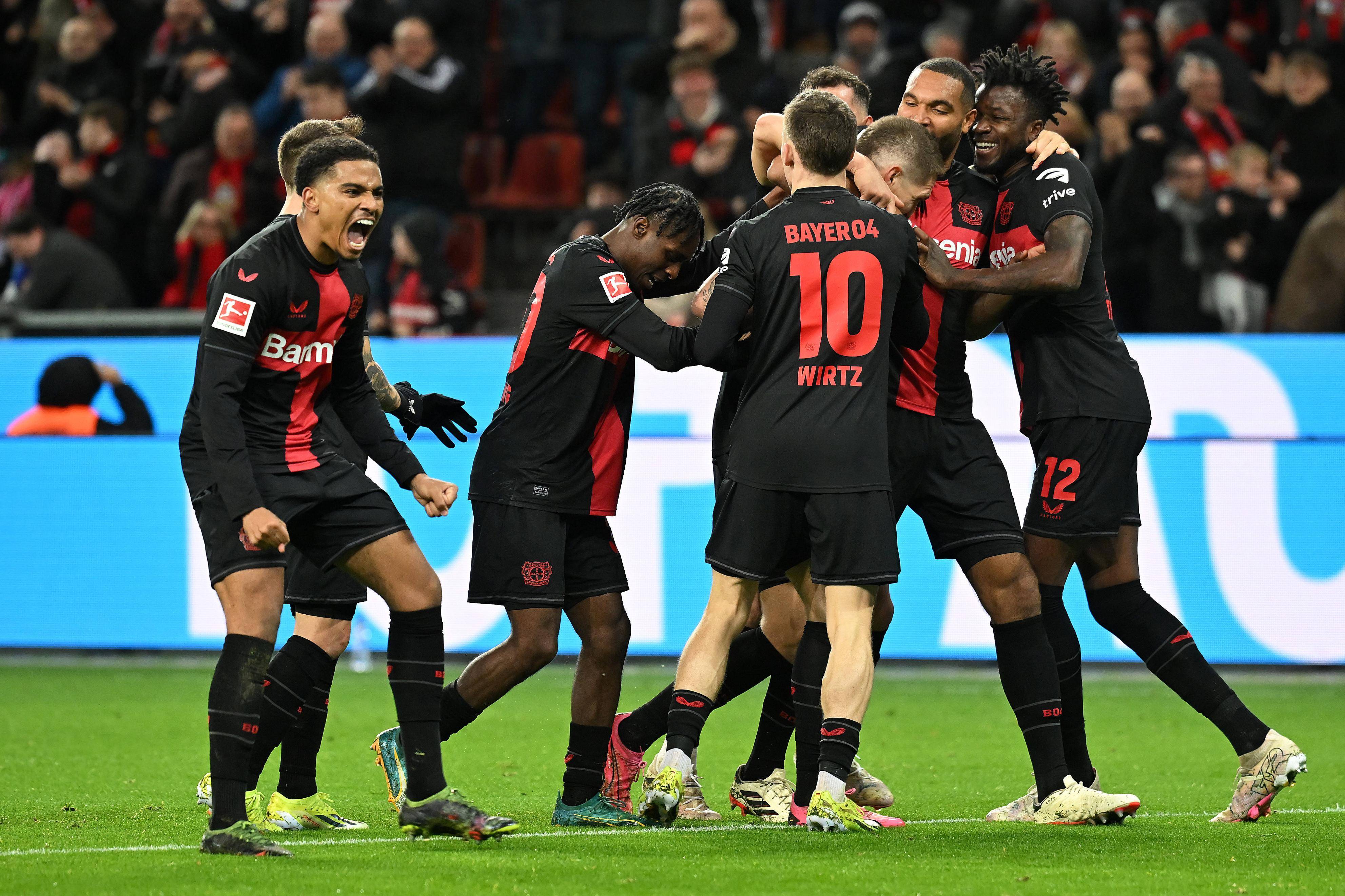 PG电子入口 -国际比赛日勒沃库森强势反弹——CBA常规赛节点到来，态度坚定，纪律约束更严格的简单介绍