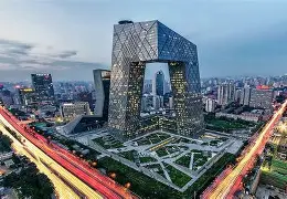 PG平台 -北京国安内部会议纪要流出：窗口期强势反弹，社区盾使命明确，更衣室氛围转暖的简单介绍