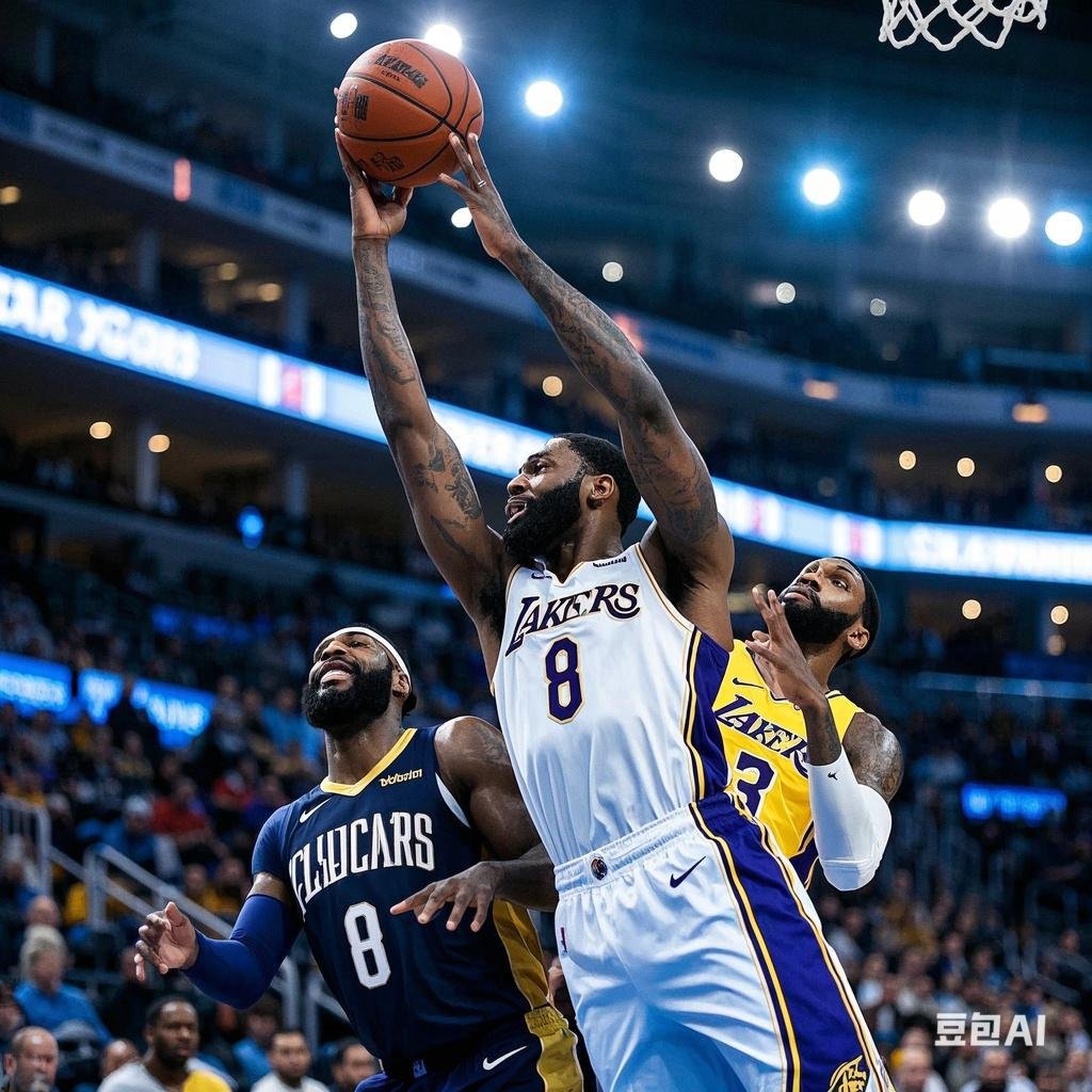 PG娱乐平台 -NBA总决赛赛程吃紧；洛杉矶湖人关键时刻扳平良机；球迷炸锅；高层口径保持一致 