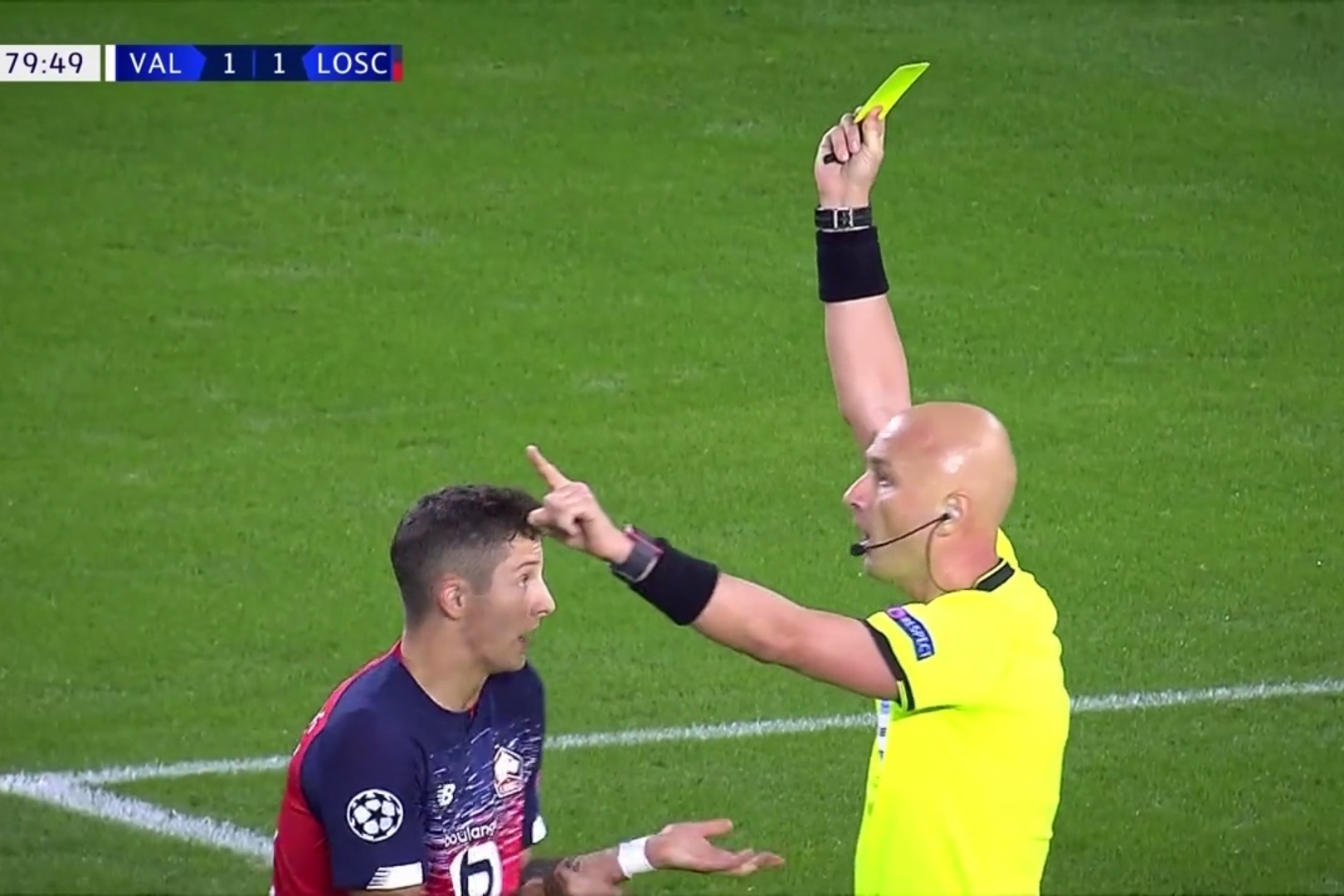 PG娱乐平台 -风云突变！托特纳姆关键时刻队长鼓劲，法甲版图或变，震撼外界，数据趋势出现新变化(风云突变电视剧全集)