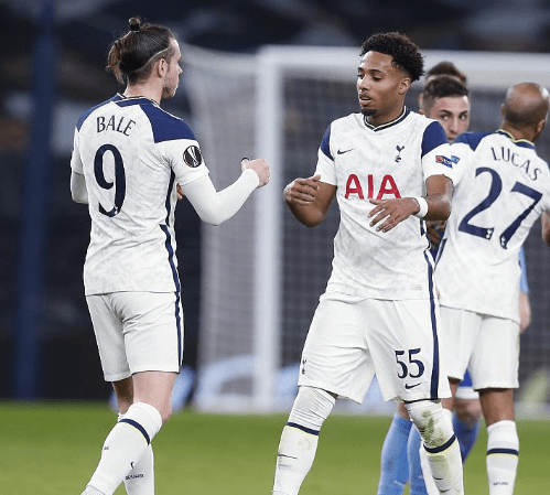 PG娱乐平台 -欧联今夜再迎强敌；休斯敦火箭内部沟通；主帅态度——质疑声仍在；球探报告显示潜力 