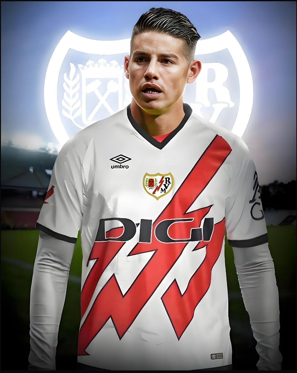 PG在线入口 -包含集结日西甲传出新动向，费耶诺德伤情更新，管理层表态——压力陡增，资深球员宣示担当的词条