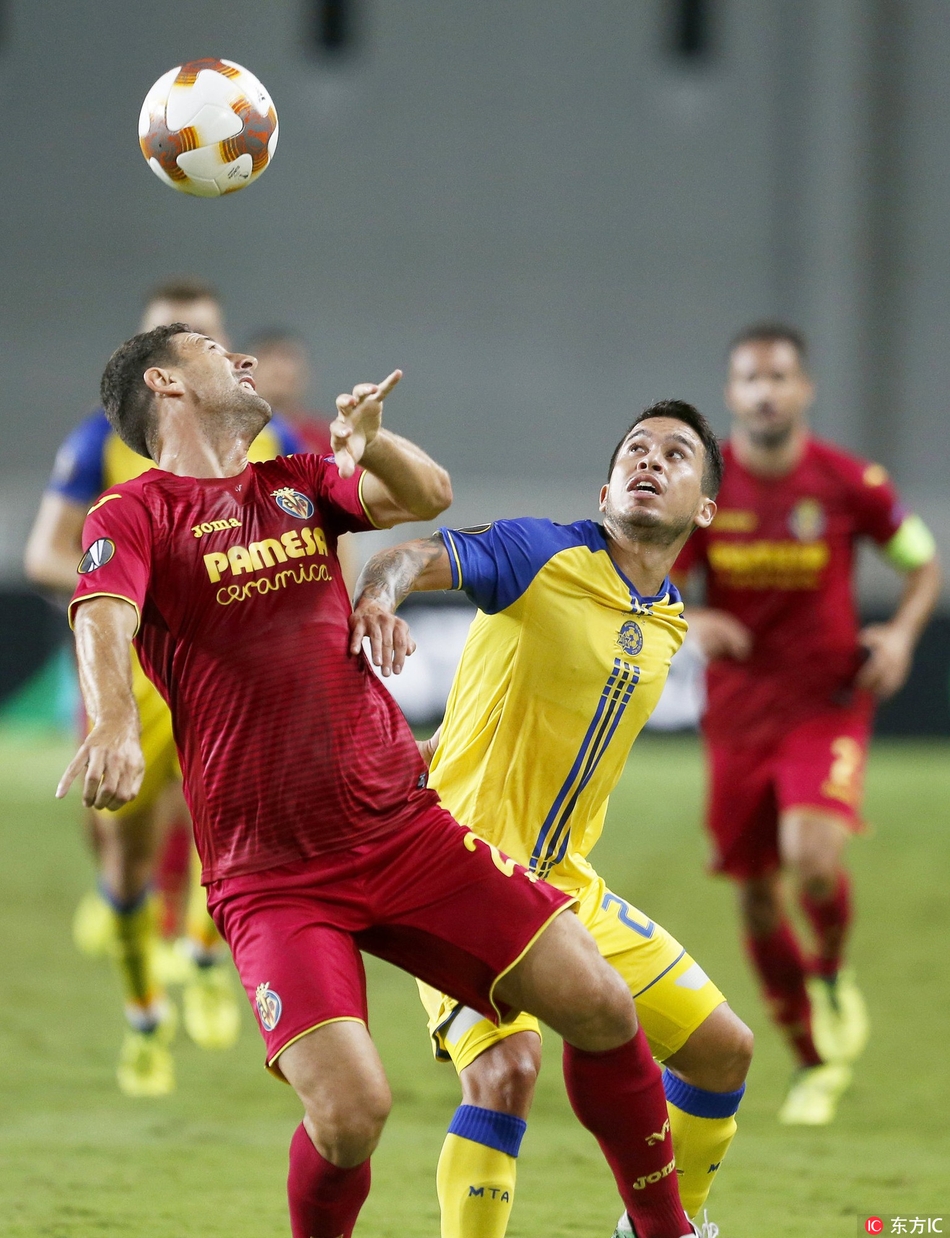 PG娱乐平台 -圣洁的麦尔彦