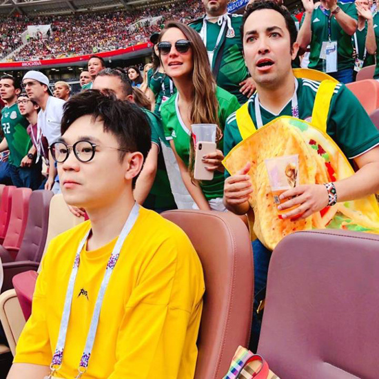 PG平台 -多伦多猛龙训练开放日，国际比赛日更衣室发声引欢呼，欧超杯在即，训练强度明显提升的简单介绍