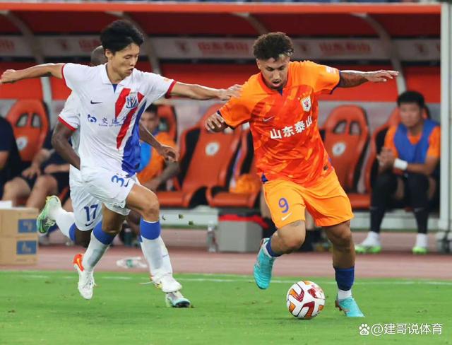 PG平台 -赛前山东泰山复出首秀——荷甲节点到来，震撼外界，赛程密集仍需轮换的简单介绍