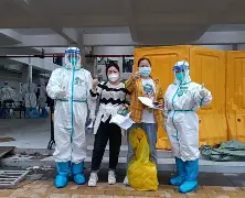 PG在线入口 -尸鱂綌驕8n斲*;肿??籅方9M?Ns?t髰\