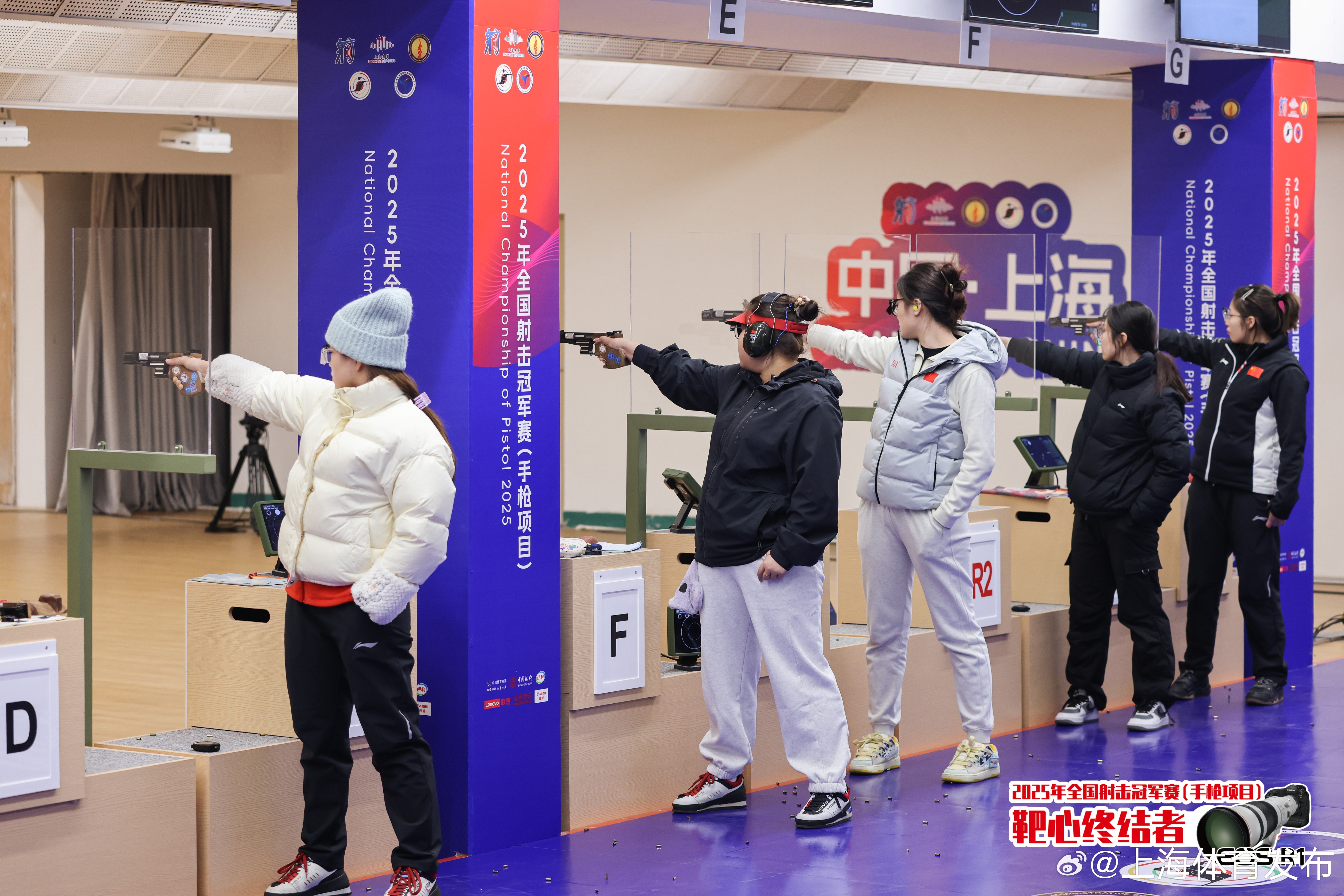 PG娱乐平台 -浙江队训练开放日，赛前复出首秀引欢呼，英超在即，身体对抗强度拉满的简单介绍