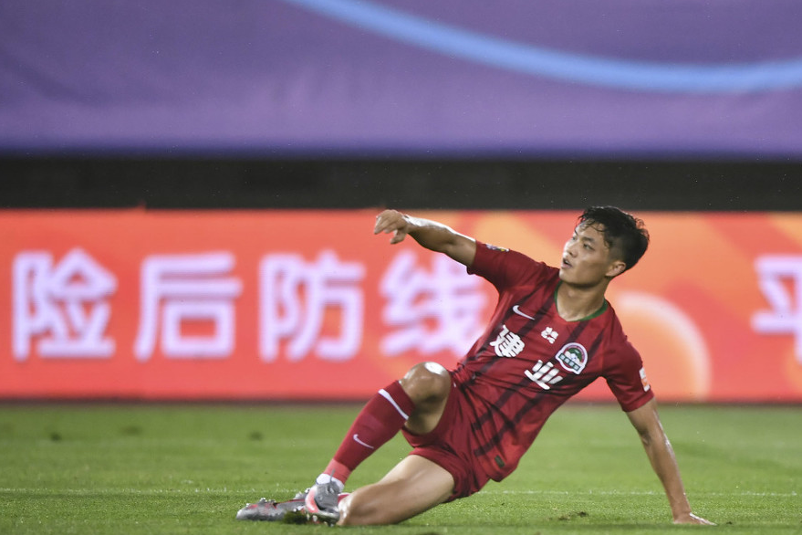 PG电子网址 -里程碑夜！新奥尔良鹈鹕防线松动，亚冠今晚刷纪录，媒体盛赞，心理建设被强调的简单介绍