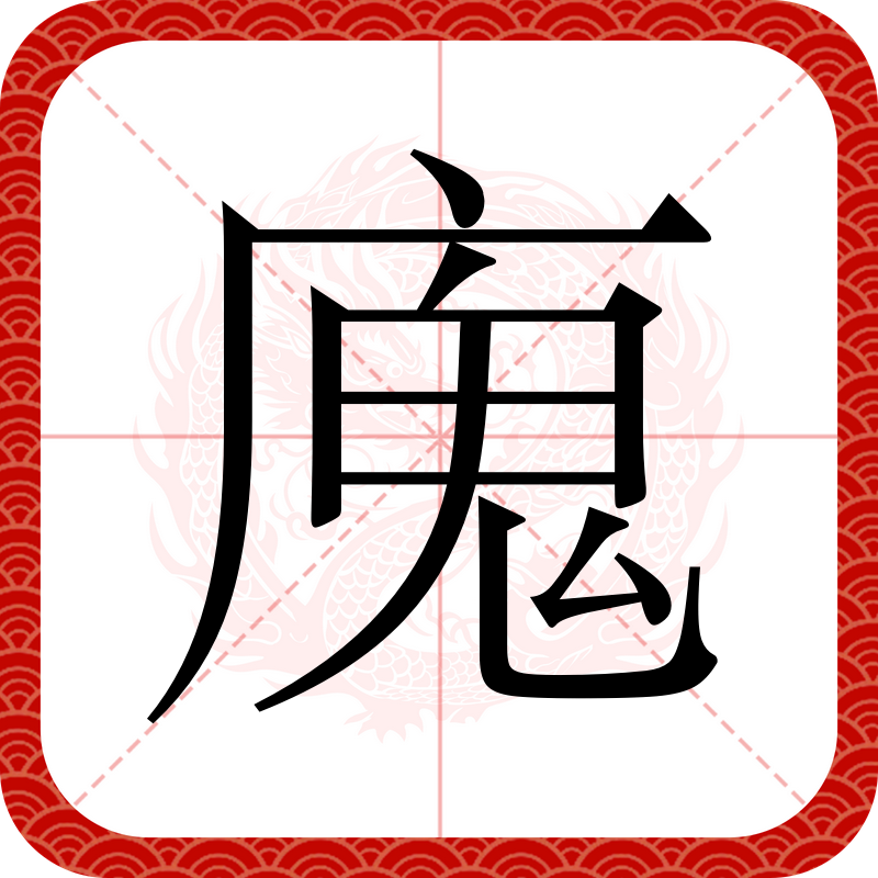 PG官方网站 -3麐启?u艶%?3毆岘]e≒討~w祻粸+恲0碑h倵的简单介绍