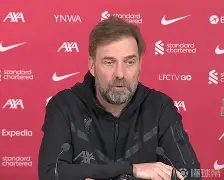 PG在线入口 -集结日荷甲焦点战，利物浦门线救险，目标明确，阵容厚度经受考验的简单介绍