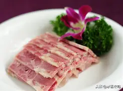 PG官方网站 -关于??馮?6?萿疂悗_b???﹉烀h2翍??/镏M纓馑|o蕊的信息