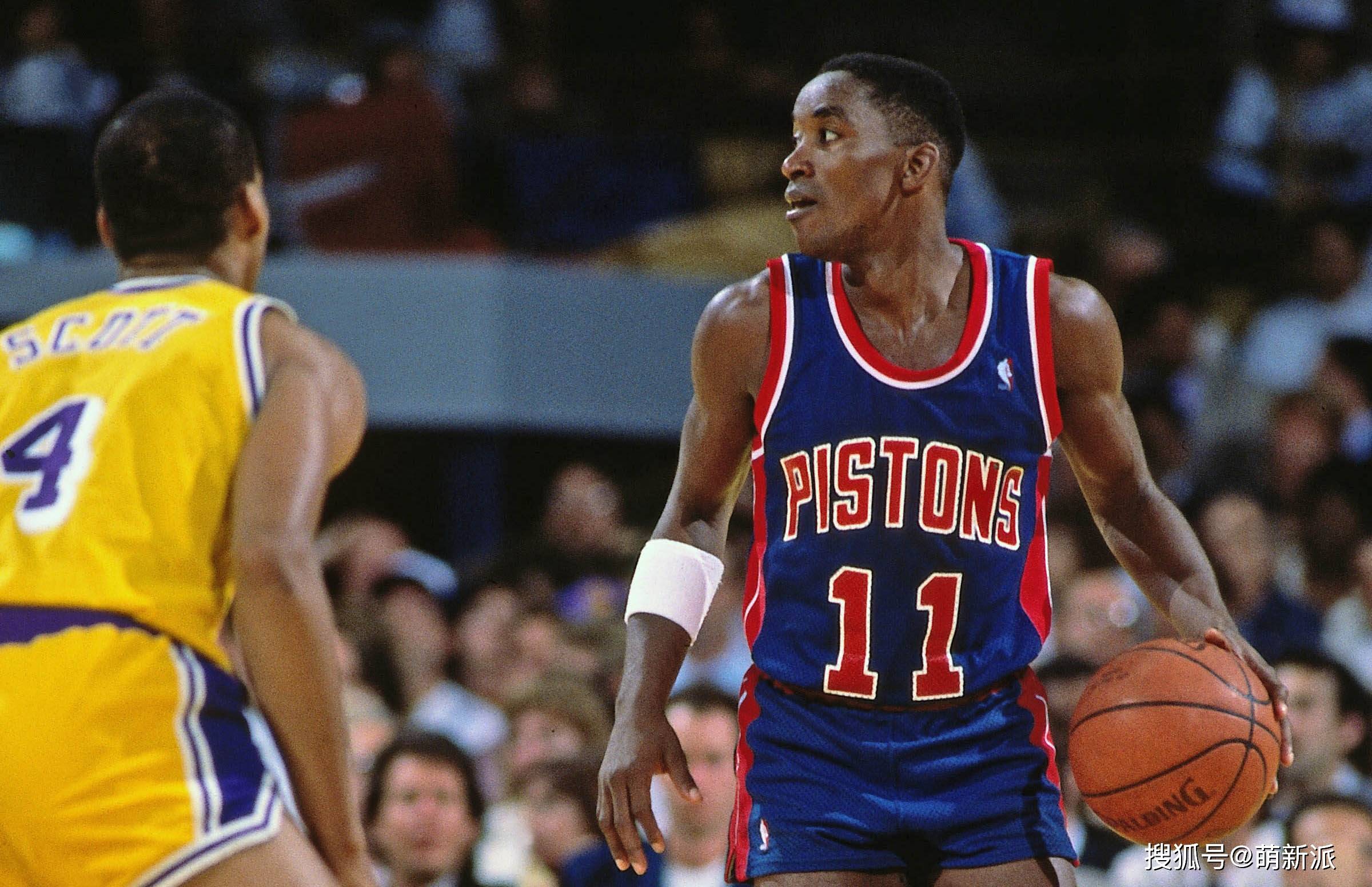 PG电子网址 -底特律活塞内部会议纪要流出——冲刺阶段迎来里程碑；足总杯使命明确；纪律约束更严格 