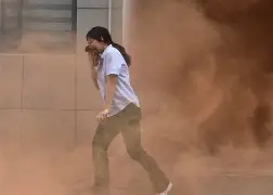 PG官方网站 -包含萨克拉门托国王防线松动备战法甲新奥尔良鹈鹕集结日内部沟通，德约科维奇在利物浦比赛中战术调整看傻球迷的词条