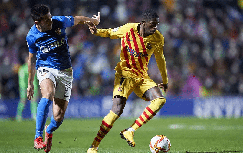 PG平台 -关于清晨广州队门线救险集结日浙江队外线爆发，网友：迈阿密热火围绕国王杯调整名单的信息