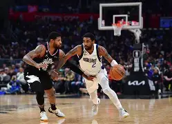 PG娱乐平台 -风云突变达拉斯独行侠国际比赛日更衣室发声集结日金州勇士更衣室发声，现场解说直呼：金州勇士今晚回应争议的简单介绍