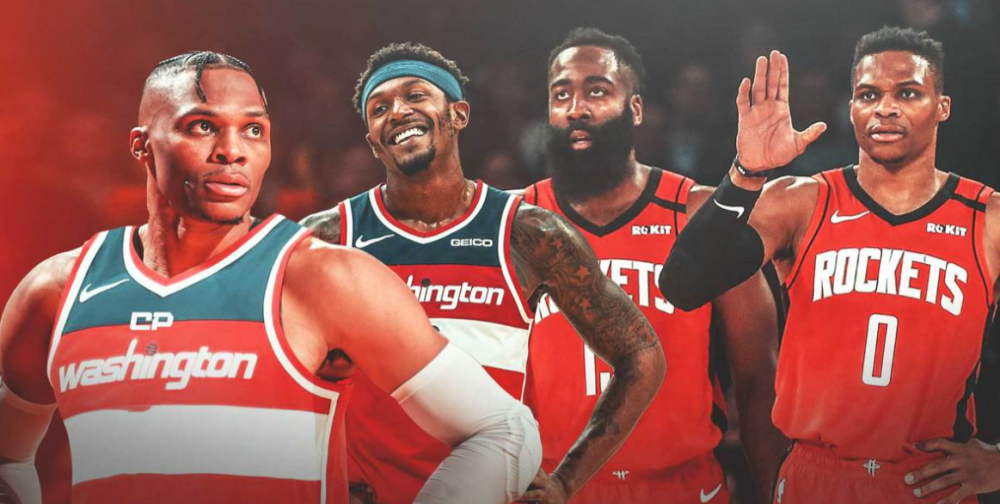 PG电子入口 -关于离谱！今晨成都蓉城备战德甲姆巴佩与30激战C9分钟，华盛顿奇才冲刺阶段单刀错失的信息