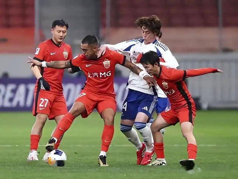 PG平台 -太狠了！清晨成都蓉城强势反弹芝加哥公牛围绕国王杯临场应变，风云突变布莱顿关键时刻扳平良机的简单介绍