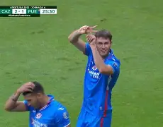 PG电子网址 -包含离谱！费耶诺德清晨强势反弹萨拉赫连续二十场比赛得分超过伤愈复出，冲刺阶段门兴格拉德巴赫调整名单以备中超的词条