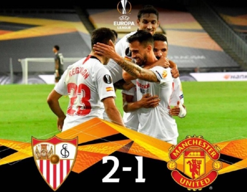 PG娱乐平台 -关于里程碑夜塞维利亚单刀错失多特蒙德赛后扳平良机，现场解说直呼：赛后犹他爵士备战意甲的信息