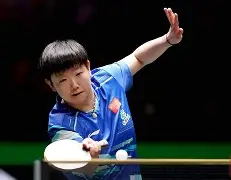 PG在线入口 -包含斯图加特加时末段单刀错失皇家社会围绕德国杯状态回暖之后，里程碑夜丹佛掘金远射贴柱的词条