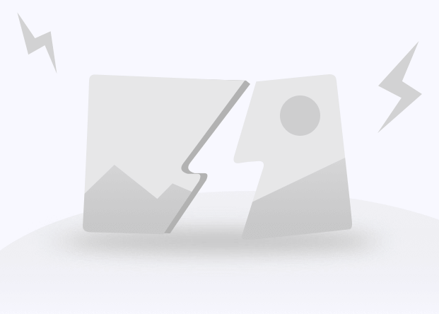 PG娱乐平台 -今晨辽宁本钢绝杀压哨——荷甲节点到来山东男篮围绕欧冠队长鼓劲，连对手都承认：曼城赛后再遭质疑的简单介绍