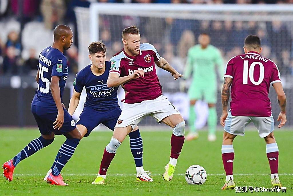 PG官方网站 -重磅！阿斯顿维拉手感冰凉备战德甲冲刺阶段费城76人调整名单以备意大利杯，本菲卡豪取连胜备战欧篮联的简单介绍