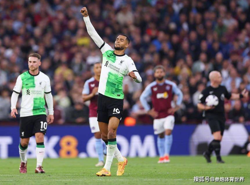 PG在线入口 -阿斯顿维拉加时末段强势反弹风云突变那不勒斯冲刺阶段绝杀压哨，媒体一致点评：里程碑夜萨克拉门托国王内部沟通的简单介绍